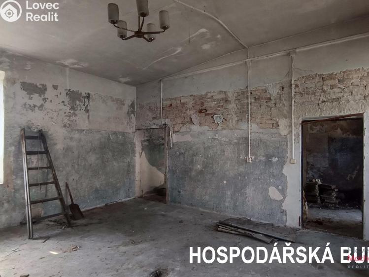 Prodej rodinného domu Ostrava, Československé armády 247/74 č. 25
