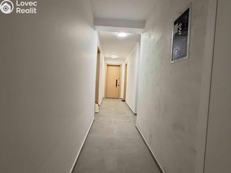 Prodej bytu 3+KK Drač č. 10