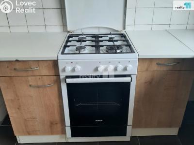 Продаж квартири 3+1 Beroun, Nerudova č. 23