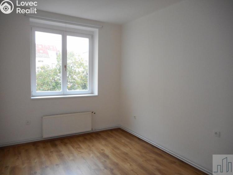 Prodej bytu 3+1 Praha, Koldínova č. 22