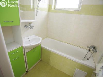 Prodej bytu 3+1 Libořice č. 18