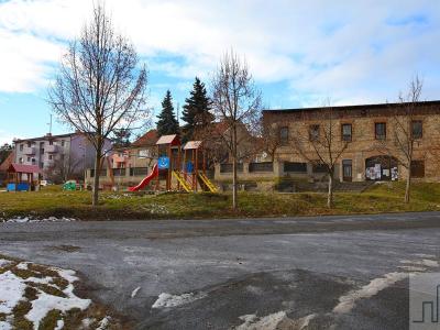 Prodej bytu 3+1 Libořice č. 24
