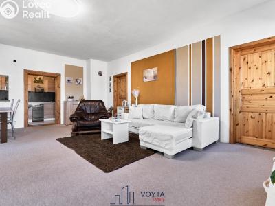 Продажа семейного дома Otročín č. 13