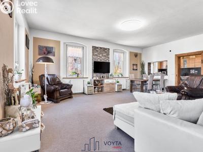 Продажа семейного дома Otročín č. 14