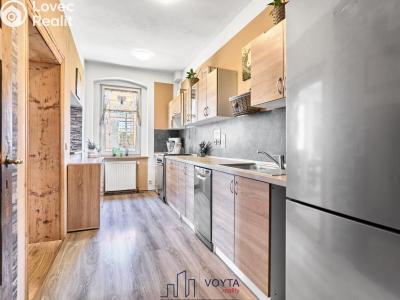 Продажа семейного дома Otročín č. 16