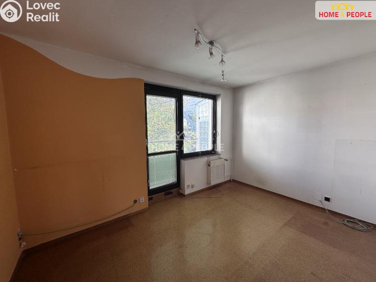 Prodej rodinného domu Praha 11, Zimákova č. 28