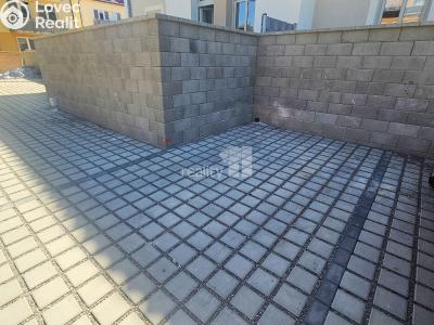 Pronájem bytu 1+KK Čáslav, Pražská č. 14