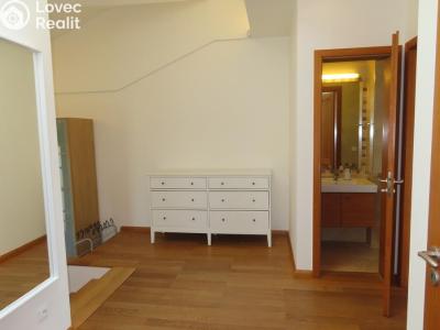 Rent apartment 3+KK Praha, U dětského hřiště č. 10