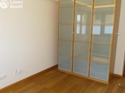 Rent apartment 3+KK Praha, U dětského hřiště č. 13