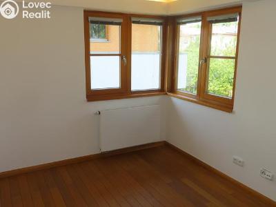 Rent apartment 3+KK Praha, U dětského hřiště č. 14