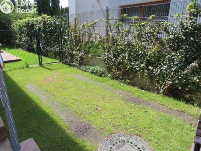 Rent apartment 3+KK Praha, U dětského hřiště č. 20