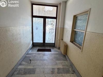 Аренда склада Most, Albrechtická č. 18