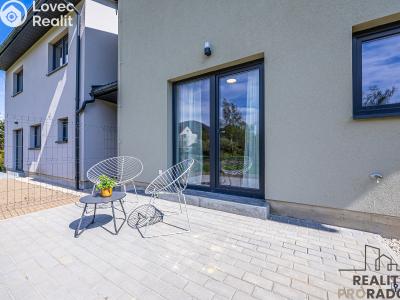 Sale family house Třinec č. 3
