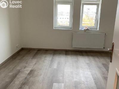 Rent apartment 1+KK Praha, Freyova č. 2
