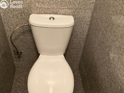 Rent apartment 1+KK Praha, Freyova č. 5