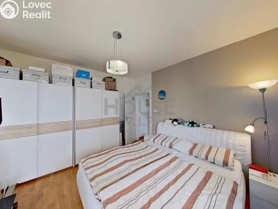 Prodej bytu 2+KK Praha, Učňovská č. 6