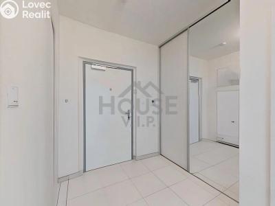 Продажа квартиры 2+KK Praha, Učňovská č. 9