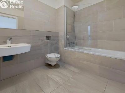 Продажа квартиры 2+KK Praha, Učňovská č. 11