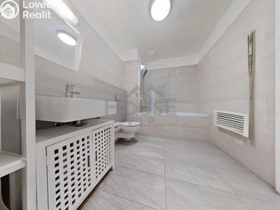 Продажа квартиры 2+KK Praha, Učňovská č. 12
