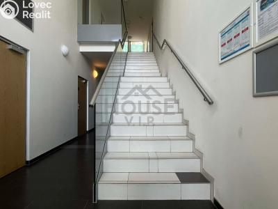 Продажа квартиры 2+KK Praha, Učňovská č. 15