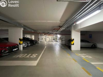 Продажа квартиры 2+KK Praha, Učňovská č. 18