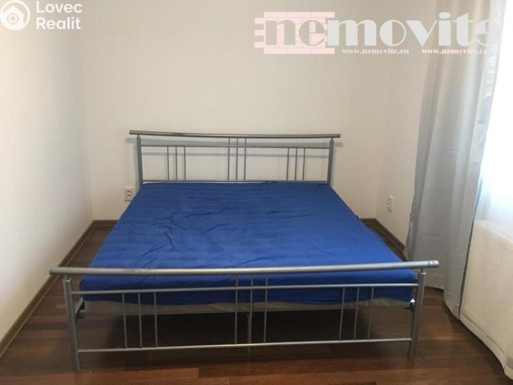 Prodej rodinného domu Okrouhlo č. 18