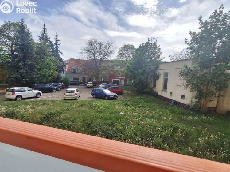 Prodej bytu 3+1 Teplice, Prosetická 263/20 č. 10