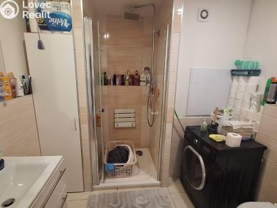 Prodej bytu 3+1 Teplice, Prosetická č. 5