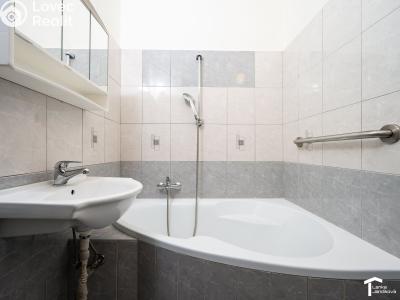 Продажа квартиры 3+1 Pardubice, Na Drážce 1564 č. 11