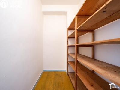 Продажа квартиры 3+1 Pardubice, Na Drážce 1564 č. 12