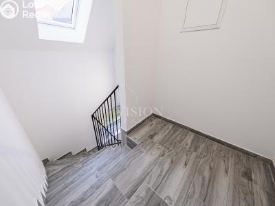 Sale apartment 4+KK Sedlčany, Nademlýnská č. 8