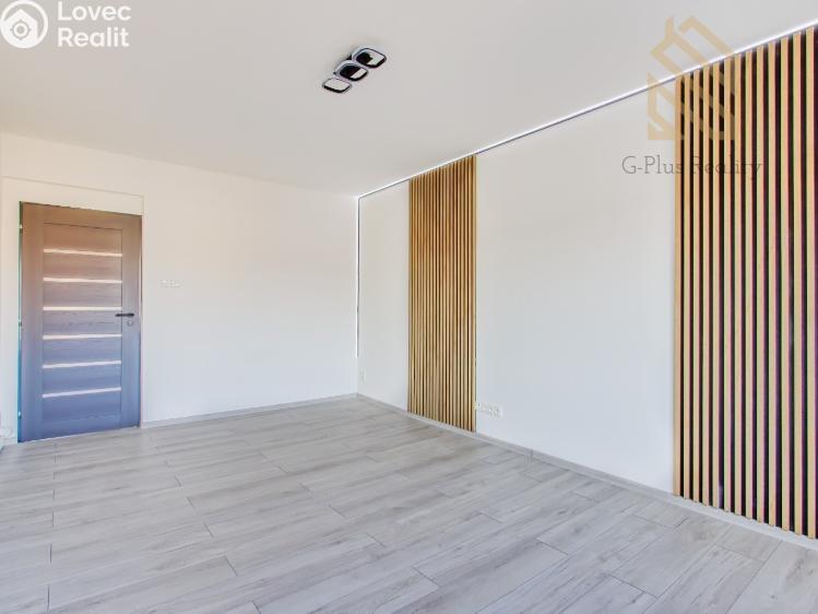 Prodej bytu 3+1 Děčín, Jeronýmova 873/5 č. 17