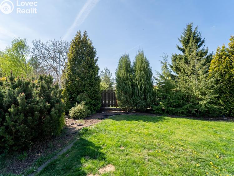Продажа семейного дома Kolín, K Ovčárům 545 č. 23