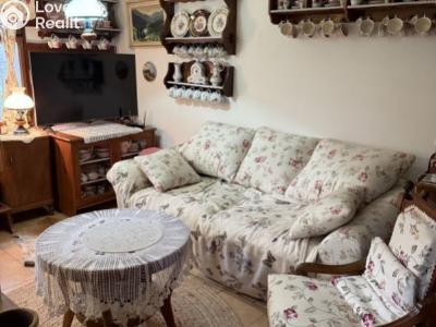 Продажа хижины Běchary č. 13