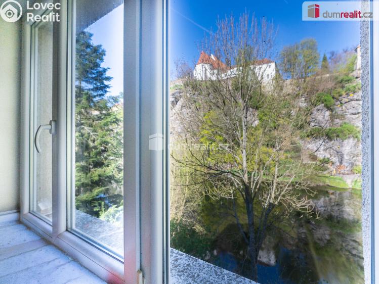 Prodej výrobní haly Bechyně, Zářečí č. 20
