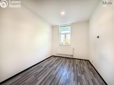 Оренда квартири 3+KK Lom, Osecká 472 č. 9