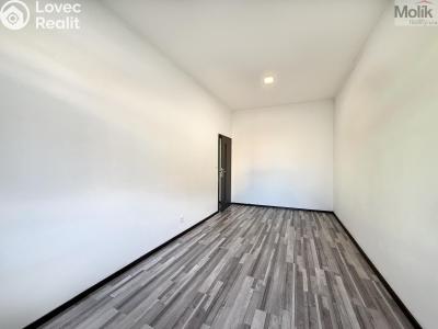 Оренда квартири 3+KK Lom, Osecká 472 č. 16
