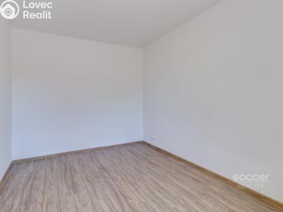 Оренда сімейного будинку Brandýs nad Labem-Stará Boleslav, Na dolíku č. 4