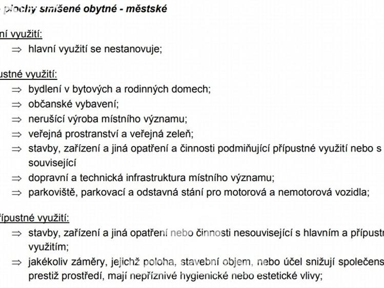 Prodej kanceláře Mladá Boleslav, Ptácká 131/31 č. 28