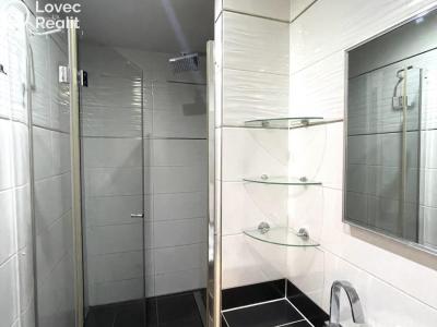 Оренда квартири 2+1 Duchcov, Jungmannova č. 11