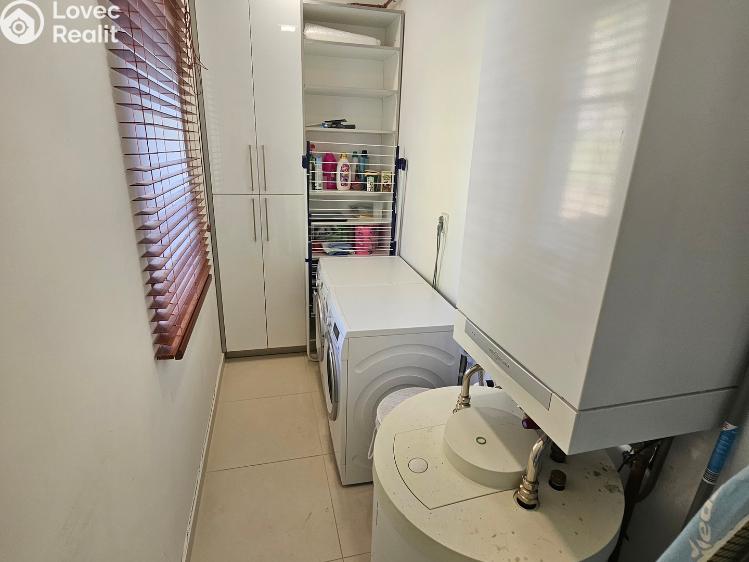 Prodej bytu 3+KK Karlovy Vary, Nebozízek 755/27 č. 21