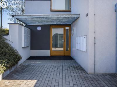 Аренда квартиры 1+KK Chlumec nad Cidlinou, Rooseveltova č. 15