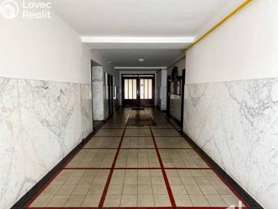 Продаж квартири 1+1 Praha č. 13