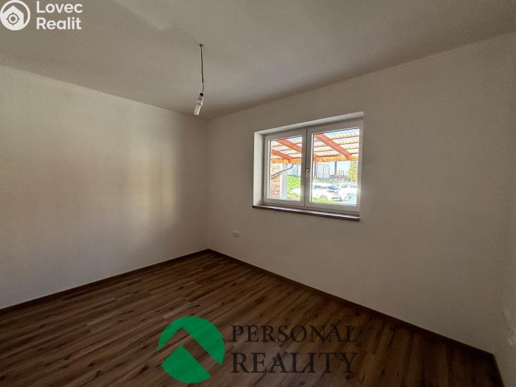 Rent family house Skuteč, Fimberk č. 6