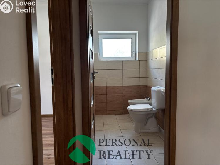Rent family house Skuteč, Fimberk č. 8