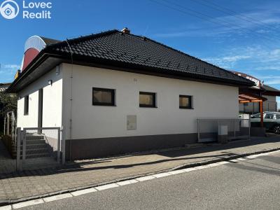 Аренда семейного дома Skuteč, Fimberk č. 12
