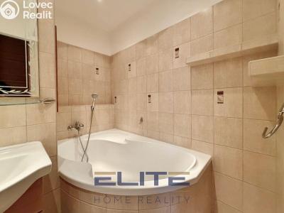 Оренда квартири 2+KK Liberec, Zámecký vrch 1397 č. 11