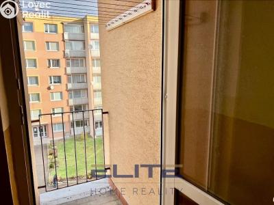 Оренда квартири 2+KK Liberec, Zámecký vrch 1397 č. 23