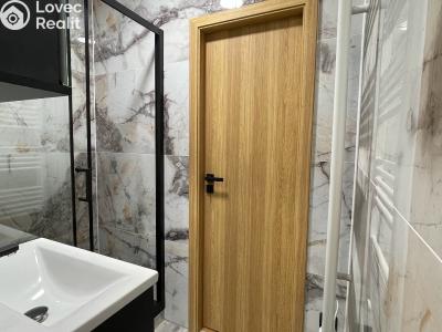 Аренда квартиры 2+KK Česká Lípa, Na Výsluní č. 10