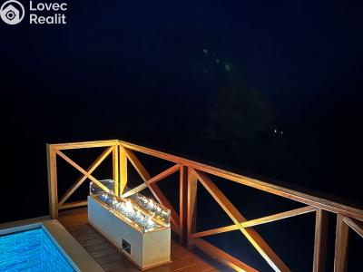 Prodej vily Coxen Hole,Honduras č. 2